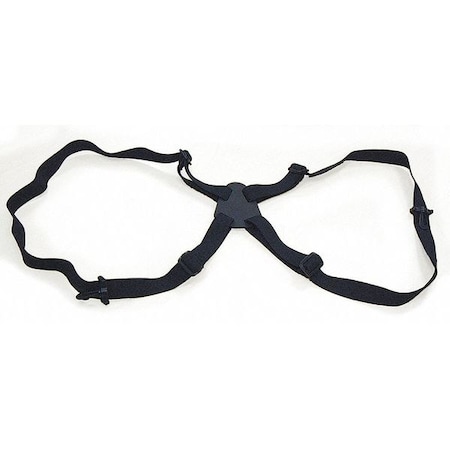 Ysi Hands Free Harness 5085