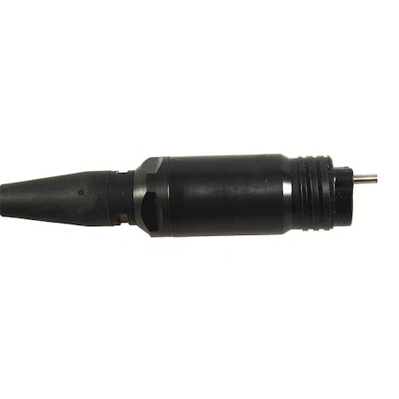 Ysi Single Sensor Cable, 1 Meter 10-1