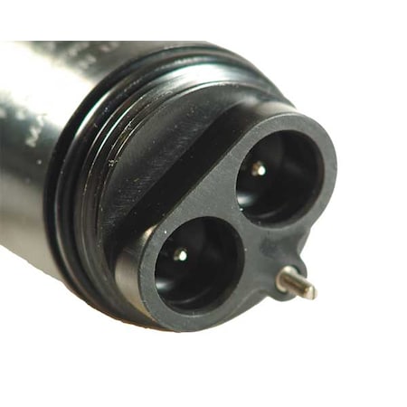 sui　1010 Compact LVDT Stringpot for Displacement Measurement | ZX Series
