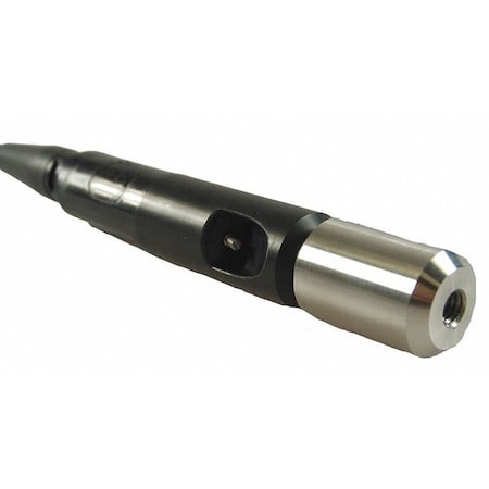 その他 Ososi Aktar Amazon.com: Throttle Position Sensor Compatible with Arctic