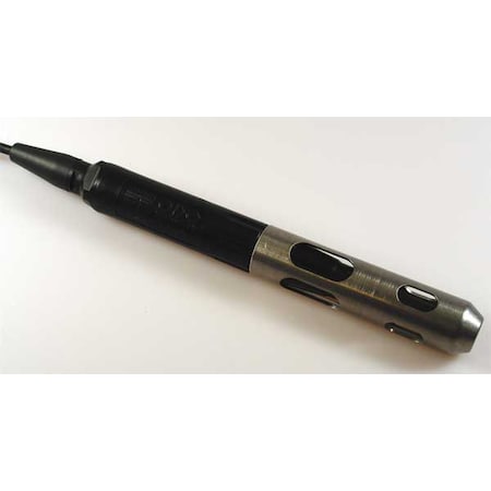 Ysi Cable with ODO Probe, 10 Meter ODO-10