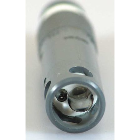 Ysi pH/ORP Sensor 605103