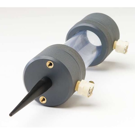 Ysi Flow Cell Mounting Spike 3056