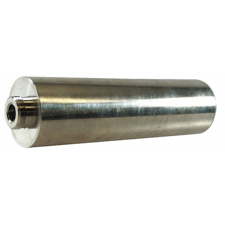 Ysi Cable Weight, 51 Oz, 6 In, Dual Port Cables 691