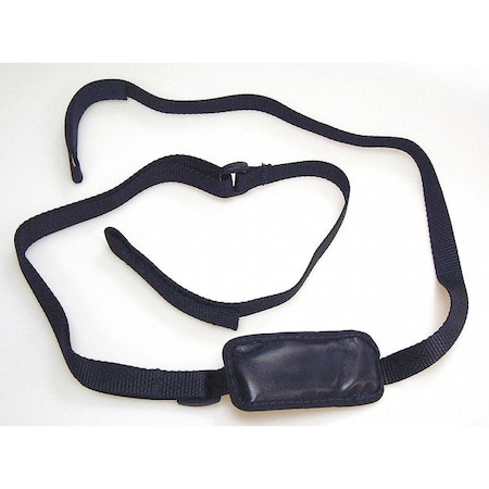 Ysi Shoulder Strap 3070