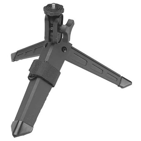 Ysi Small Tripod 4654