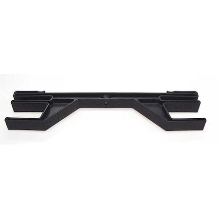 Ysi Cable Management Kit 3062