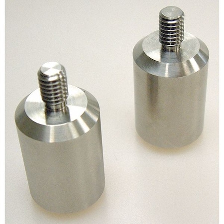 Ysi Cable Weight Kit 440