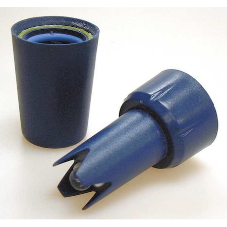 Ysi Replacement pH Electrode 605113