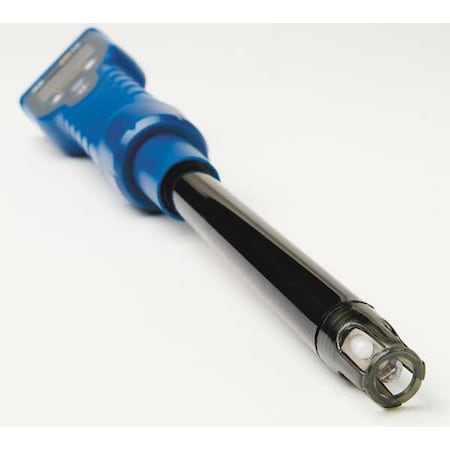 Ysi Double-Junction pH Electrode 116
