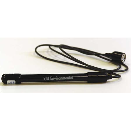 Lab Grade ORP Probe,1 Meter -  YSI, 115-1