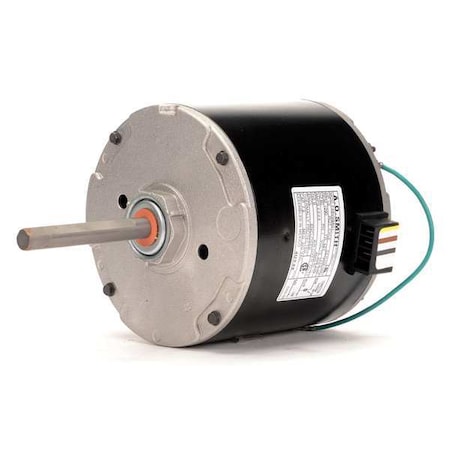 Century Motor, 1/2 HP, OEM Replacement Brand: York OYK1056V1