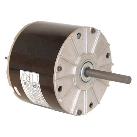 Century Motor, 1/8 HP, OEM Replacement Brand: York Replacement For: 024-2500-700 OYK1006