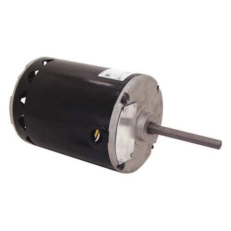 Century Motor, 1/2 HP, OEM Replacement Brand: Carrier/BDP Replacement For: 5KCP37PG361S OCD1056