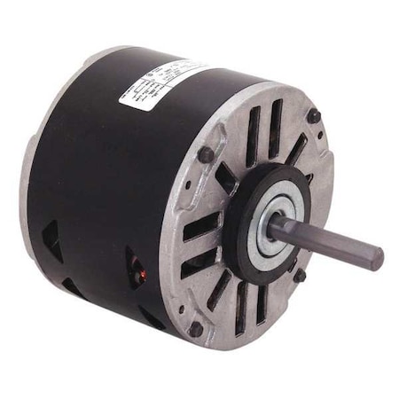 CENTURY Motor, 1/3 HP, OEM Replacement Brand: Lennox Replacement For: 5KCP29NGC119S OLE1038V1