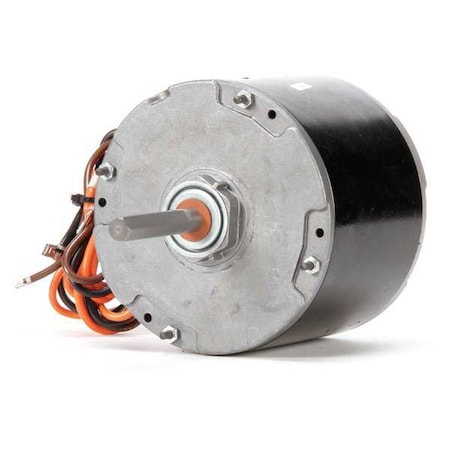 Century Motor, 1/3 HP, OEM Replacement Brand: Rheem/Ruud Replacement For: 51-21189-01 ORM1036V1