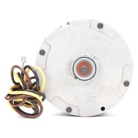 Century Motor, 1/6 HP, OEM Replacement Brand: Carrier/BDP Replacement For: F48V07A01 OCA1014