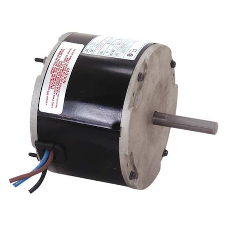 Century Motor, 1/12 HP, OEM Replacement Brand: Amana Replacement For: K55BGZ-6813 OAM10088
