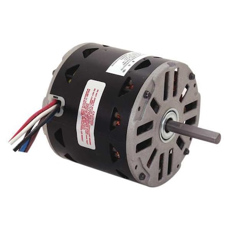 Century Motor, 1 HP, OEM Replacement Brand: York Replacement For: 5KCP39PGN812S OYK1106
