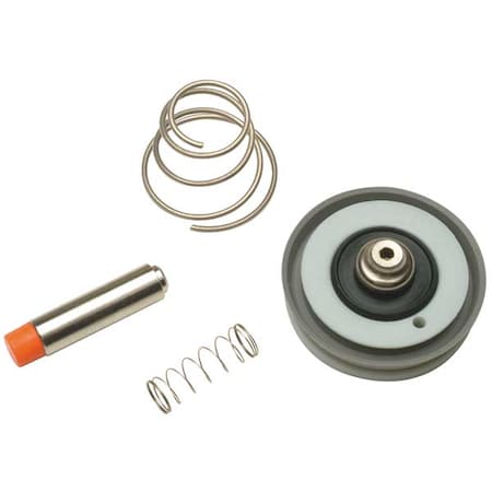 Zurn Rebuild Kit, Use with Zurn Sensor Faucet P6901-SRK