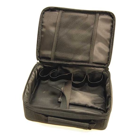 Ysi Carrying Case, Soft Sided 3075