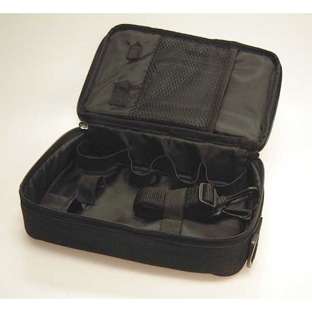 Ysi Carrying Case, Soft Sided 605129