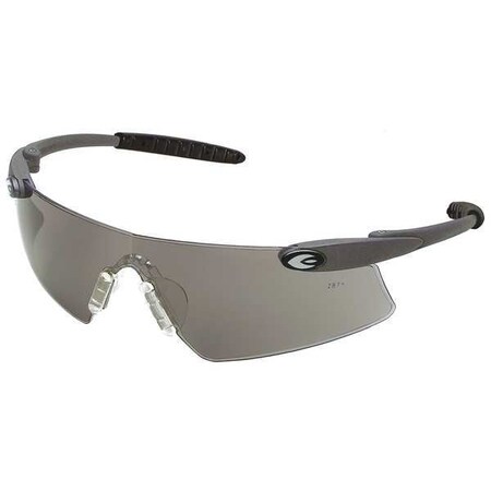 Pyramex VGSGM1410T Venturegear Tactical - Semtex 2.0 Safety