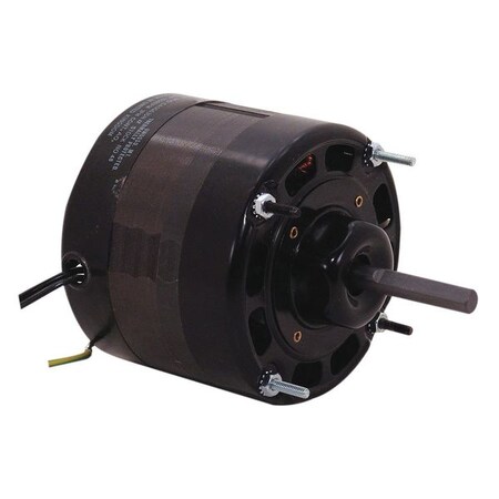 Century Direct Drive Motor, 1/15, OEM Replacement Brand: Jennair 484