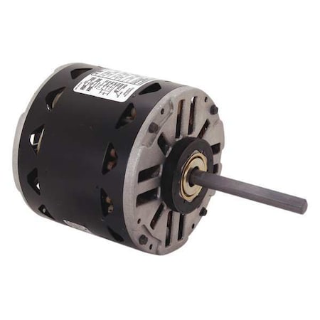 Century Motor, 1/3 HP, OEM Replacement Brand: Trane Replacement For: D340126P02 OTR1036