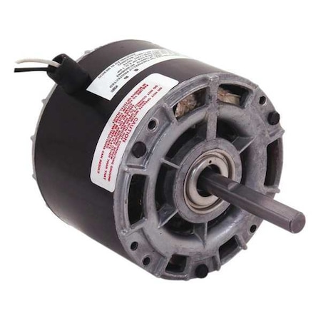 Century Motor, 1/15 HP, OEM Replacement Brand: Broan Replacement For: 99080238 OBR40066