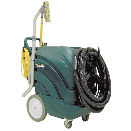 Tennant Restroom Cleaner 9007354