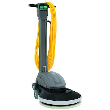 Tennant High Speed Burnisher, 1600 RPM 9007347
