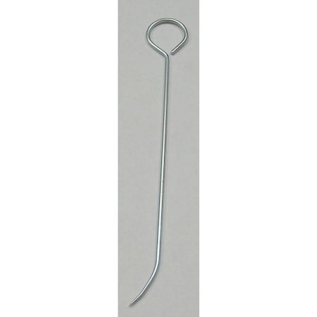 Palmetto Packing Packing Extractor/Pick, Pick, 10 In. L 1113