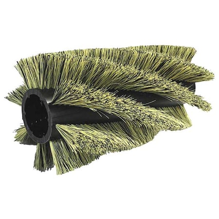 Tennant Main Sweeping Brush 81888