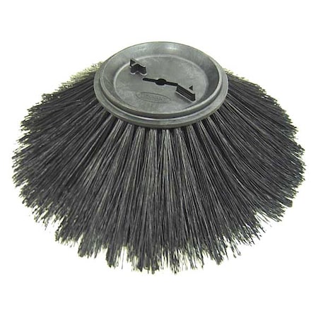 Tennant Side Sweeping Brush 80042