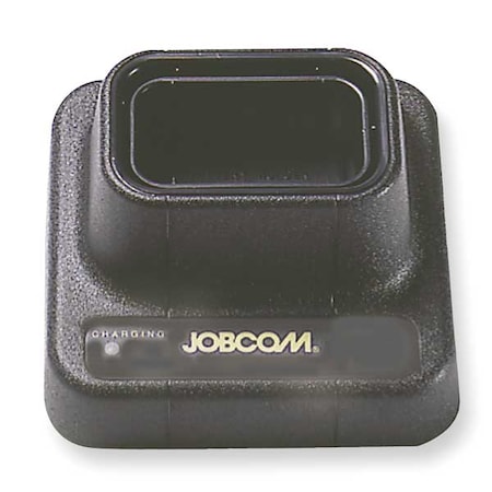 Ritron Radio Charging Tray BCJS-AD