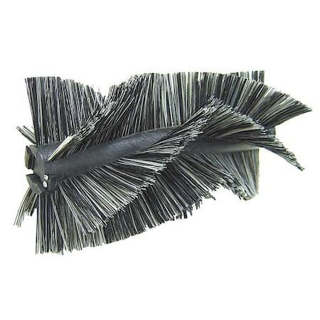 Nobles Main Broom 1016265