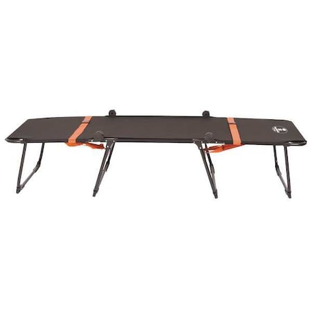 Kamp-Rite Tent Cot Emergency Treatment Cot ETC911