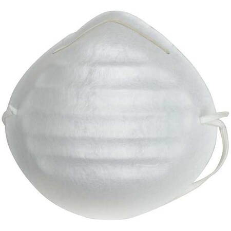 honeywell nuisance disposable dust mask honeywell nuisance disposable dust mask