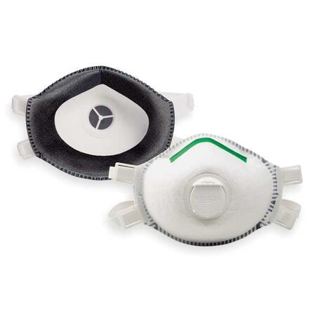 n99 mask disposable n99 mask disposable