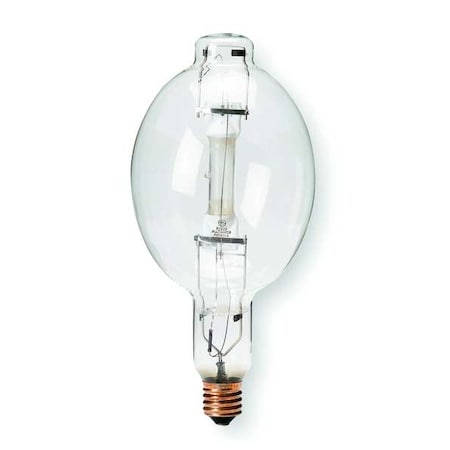 Hid Light Bulbs >> Ge Lighting 1500w Bt56 Metal Halide Hid Light Bulb Hid Light Bulbs >> Ge Lighting 1500w Bt56 Metal Halide Hid Light Bulb