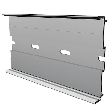 Altronix Snap Track For Rb7/Rboc7 ST2