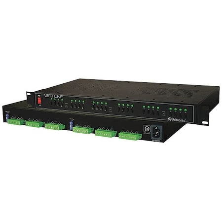 Altronix