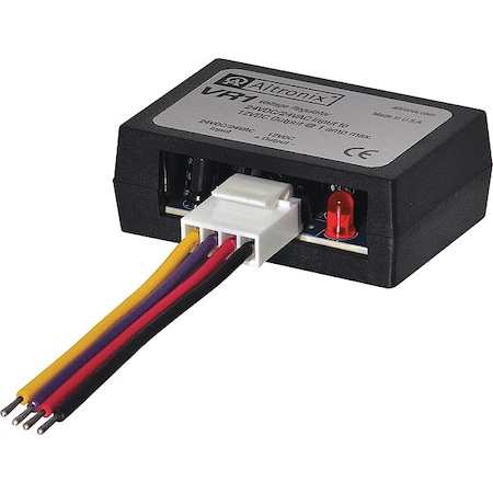 Altronix Power Conversion Module VR1