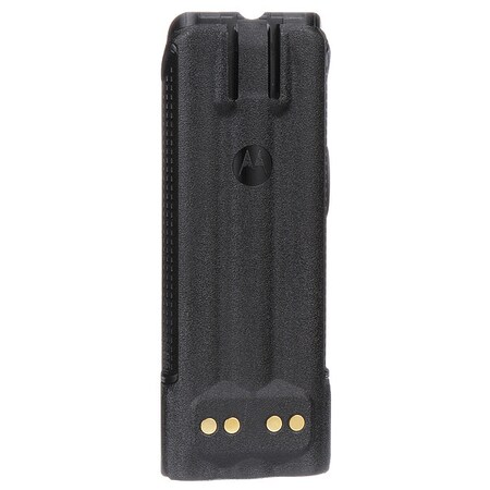 Motorola Battery Pack, NiMH, 7.5V, For Motorola NNTN4437B