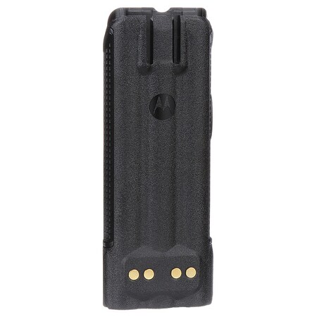Motorola Battery Pack, NiMH, 7.5V, For Motorola NNTN4436B