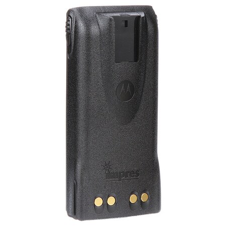 Motorola Battery Pack, Li-Ion, 7.5V, For Motorola HNN4003BR