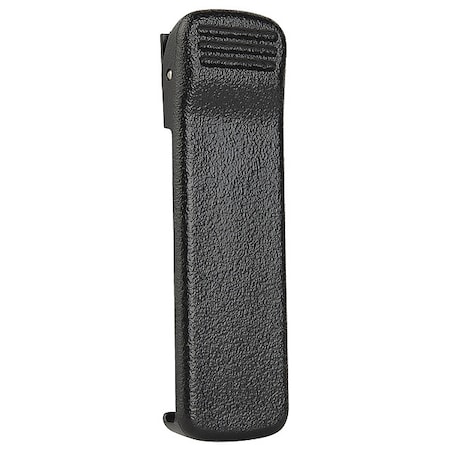 Motorola Spring Action Belt Clip HLN8255B