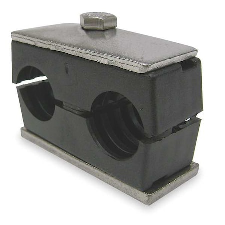 Behringer