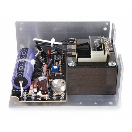 Acme Electric